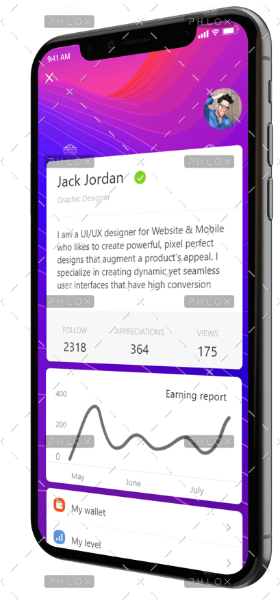 demo-attachment-40-Place-your-design-here5-1-1